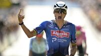 Van der Poel.jpg TOPSHOT-CYCLING-TDF-2026-STAGE 9