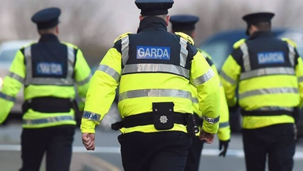Homeless man ‘lucky’ he didn’t die after gang attack