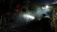 FRANCE-FIRE
