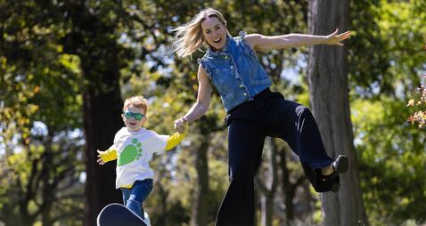Expert tips deal with toddler meltdowns — and how to prevent them