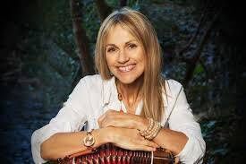 Sharon Shannon will perform at Malahide Castle this Friday, July 17 Sharon Shannon will perform at Malahide Castle this Friday, July 17