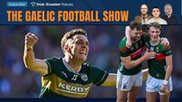The Gaelic Football Show: why Kerry beat Dublin, Mayo back in the final