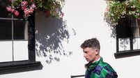 The Debenhams July Festival 2026 - Festival Friday - Newmarket Racecourse