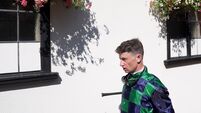 The Debenhams July Festival 2026 - Festival Friday - Newmarket Racecourse