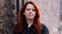 Intentionally Offline: Writers' project turns its back on the digital world 