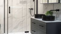 What you need to know when buying  radiators for your home 