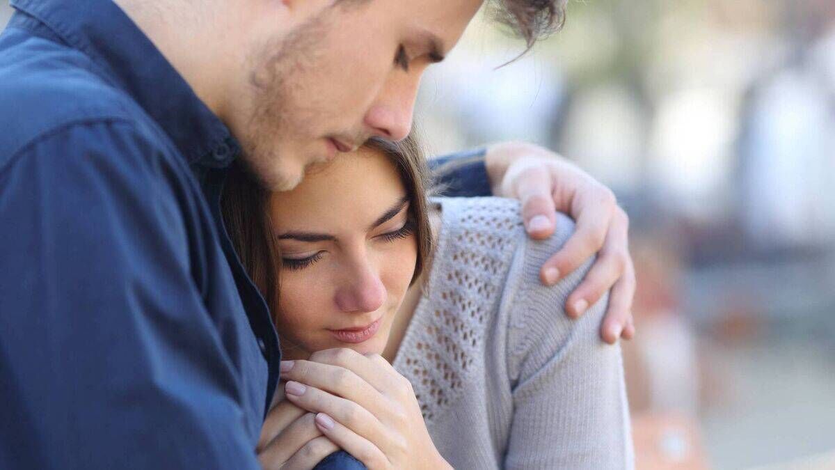 Government hoping to bring in laws to help women who suffer pregnancy loss in first 23 weeks
