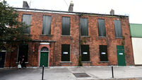 Cork City Council writes off €15.5m in commercial rates due to vacant buildings