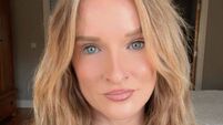 Jamie_Carney_RIP_dot_ie.jpg Boyfriend of Kerry murder victim Jamey Carney detained by security services in Jordan