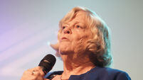 Reform UK Wiltshire conference