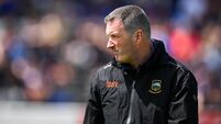 Kilkenny v Tipperary - oneills.com GAA Hurling All-Ireland U20 Championship Final