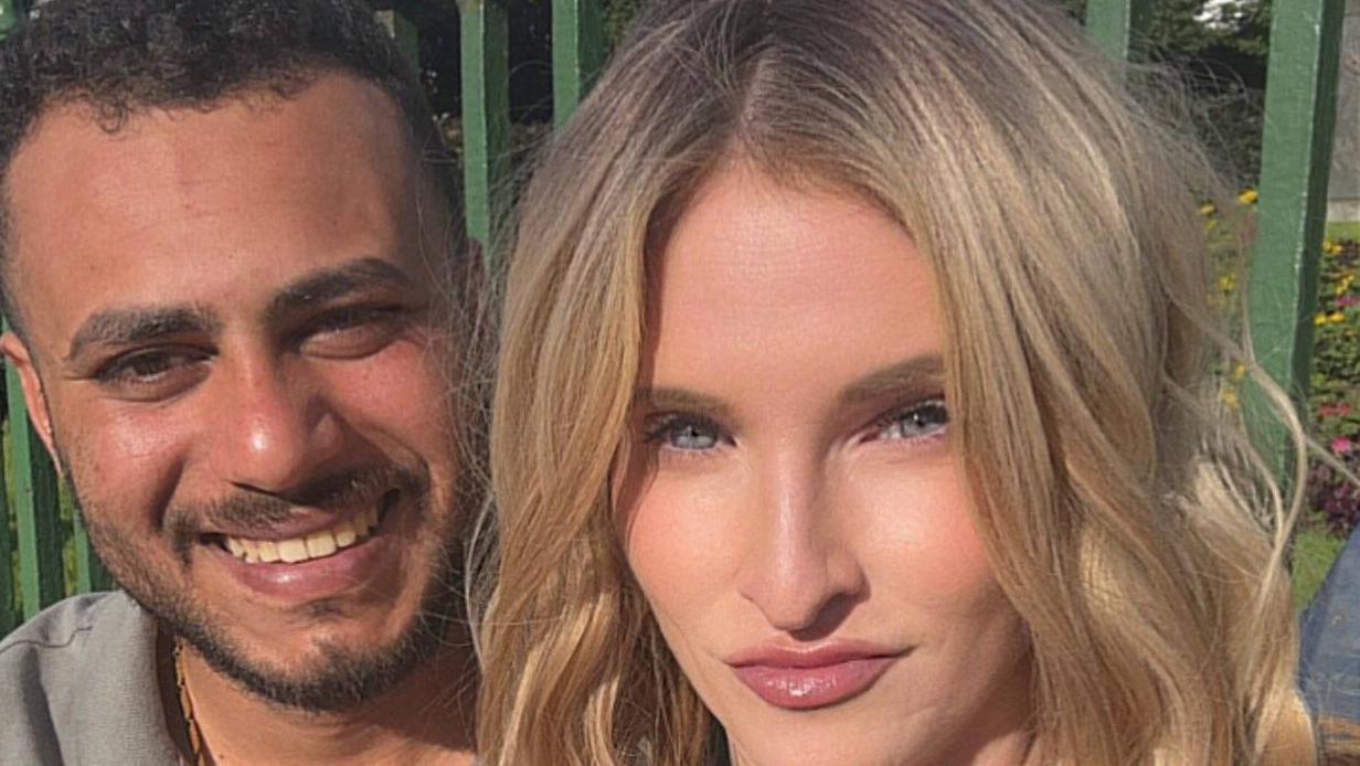 Jamey Carney murder: Boyfriend could be extradited from Jordan if charged