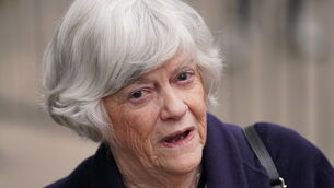 <p>Police believe the veteran politician was attacked at her home at about 12.30pm on Wednesday.</p>