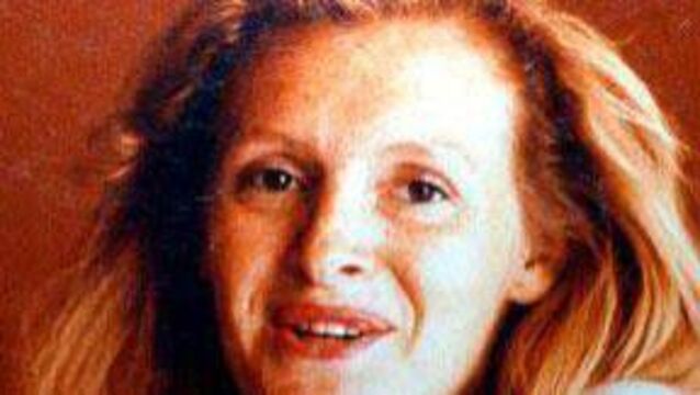 <p>Sophie Toscan du Plantier was brutally murdered at her summer home near Schull in West Cork 30 years ago next December. Nobody was ever charged with her murder in this jurisdiction. File picture</p>