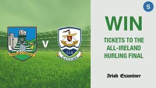 600x338_finals comp.jpg This competition has now closed. Congratulations to our winner Damien Furey.
