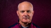 Micheál Donoghue 6/7/2026