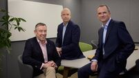 Drone delivery firm Manna targeting country-wide expansion in 2026