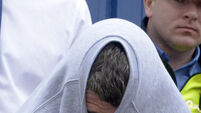 Cork woman went 'from zero to terrifying' in garda interview, Macroom murder trial told