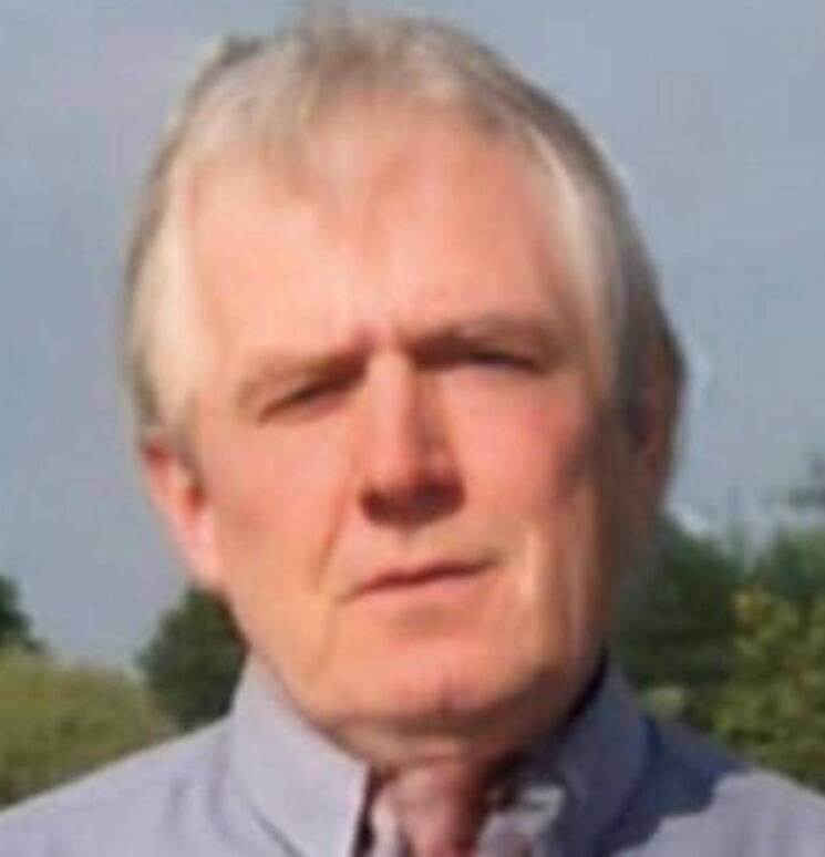 The prosecution case is that Michael Foley was murdered on February 1, 2024, at his home at Annville, Barrett’s Place, Macroom. The prosecution case is that Michael Foley was murdered on February 1, 2024, at his home at Annville, Barrett’s Place, Macroom.