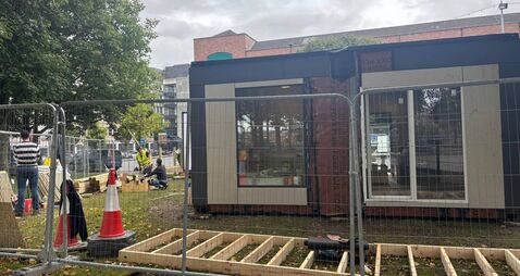 ModularHomesLimericka.jpeg ieExplains: New rules for 'beds in a shed' published — here is what's changed
