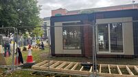 ModularHomesLimericka.jpeg 'I’ve heard of landlords exploiting loopholes by increasing parking or utility fees'