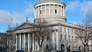 <p>In the High Court on Tuesday, Ms Justice Mary Rose Gearty set a date next week for the hearing of the cases brought by the unrepresented accused alleging unlawful detention. File picture</p> <p>In the High Court on Tuesday, Ms Justice Mary Rose Gearty set a date next week for the hearing of the cases brought by the unrepresented accused alleging unlawful detention. File picture</p>