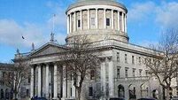 At least 10 unrepresented accused challenging legality of their detention