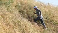 The 154th Open - Previews