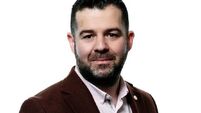 Calls for Government to focus on simplifying digital regulations 