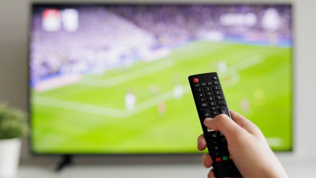 <p>Legal warnings issued to suspected dodgy box sellers in Cork and Limerick crackdown. Picture: iStock</p>