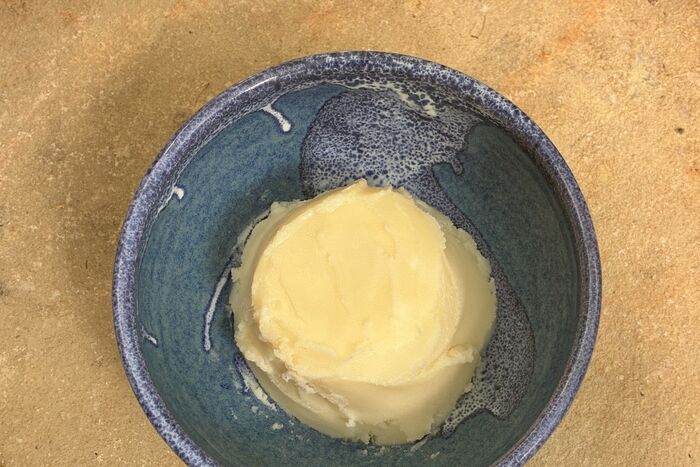 Tallow (Beef Dripping)