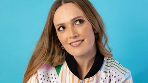 <p>Comedian Emma Doran will lead Cork Pride Show festivities, alongside Mockie Ah! founder Candy Warhol.</p> <p>Comedian Emma Doran will lead Cork Pride Show festivities, alongside Mockie Ah! founder Candy Warhol.</p>