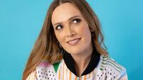 Emma Doran Mockie Ah.jpg Former model and Dublin Wives star Lisa Murphy dies aged 51