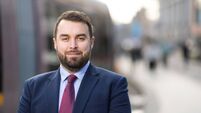 Irish economic growth to experience 'whiplash' effect through this year 