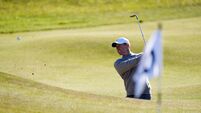 The Open 2026 Preview - Royal Birkdale - Tuesday July 14th