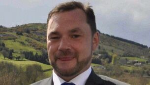 <p>Liam 'Gingee' Higgins died in hospital eight days after the assault on St Patrick's Day, 2026. Picture: RIP.ie </p> <p>Liam 'Gingee' Higgins died in hospital eight days after the assault on St Patrick's Day, 2026. Picture: RIP.ie </p>