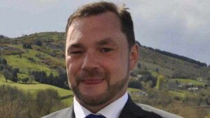 <p>Liam 'Gingee' Higgins died in hospital eight days after the assault on St Patrick's Day, 2026. Picture: RIP.ie </p>