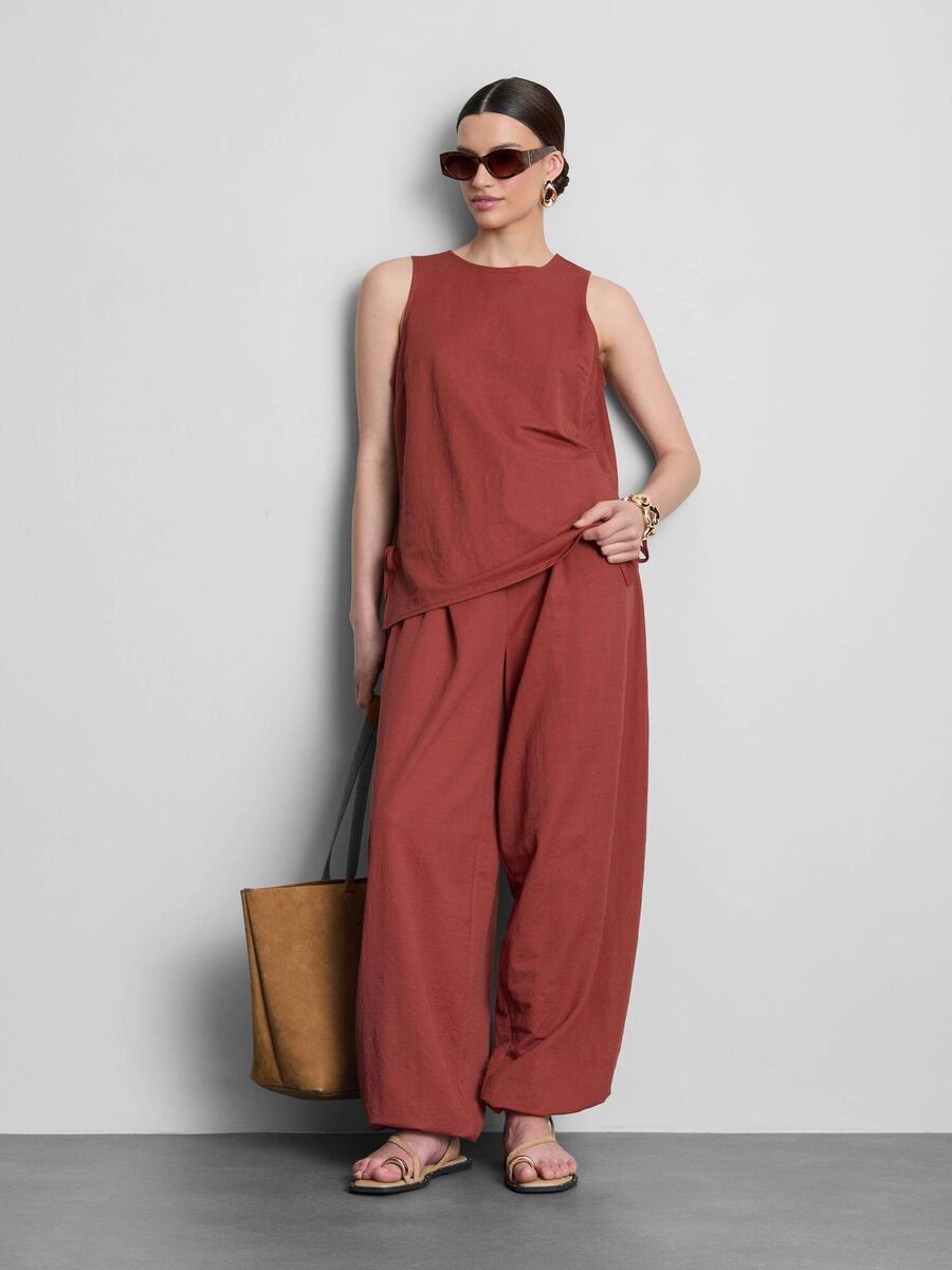 Co-ord Chic at Penneys Co-ord Chic at Penneys
