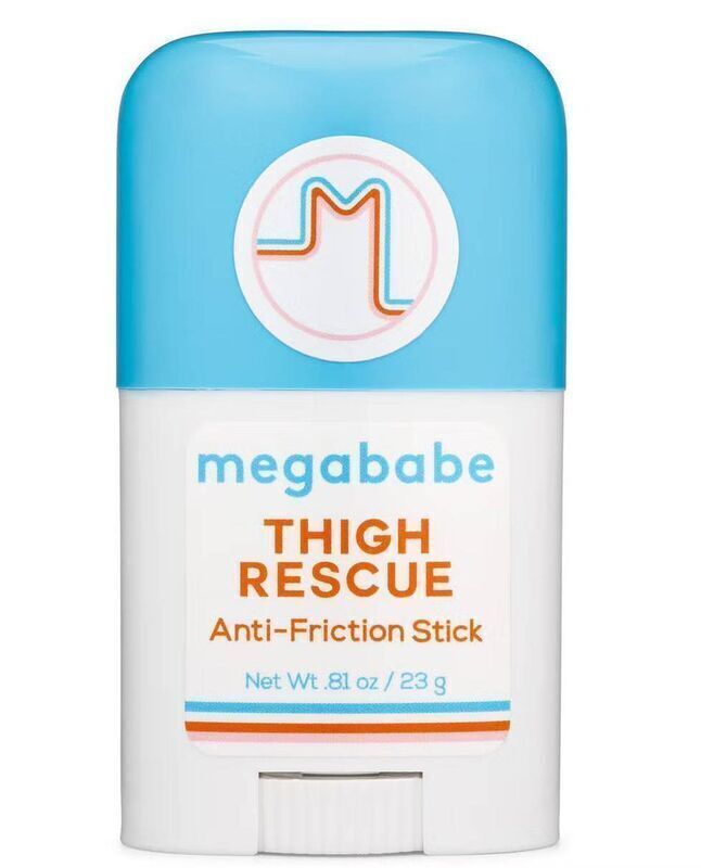 Megababe Thigh Rescue Megababe Thigh Rescue