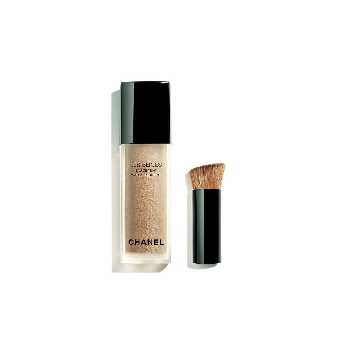 Chanel Water Fresh Tint Chanel Water Fresh Tint