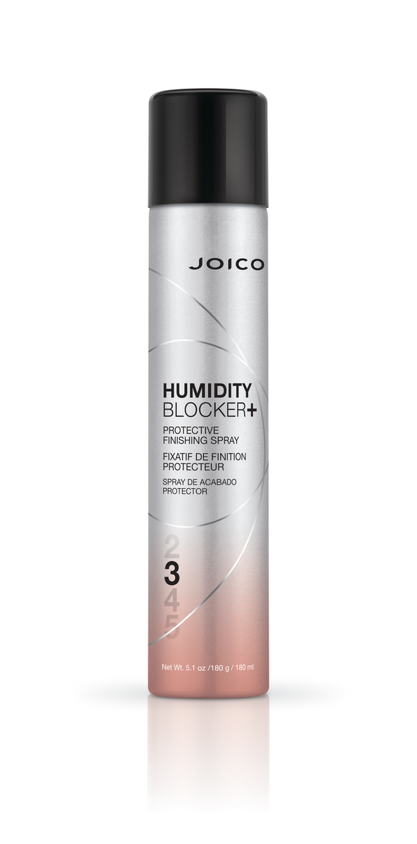 Joico Humidity Blocker Joico Humidity Blocker