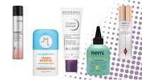 Sally Foran: Here are my summer beauty hero products