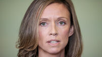81630540 Social Democrats think-in