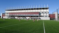 Cork GAA unveils 11,000-capacity Events Centre bid with Canadian real estate partner