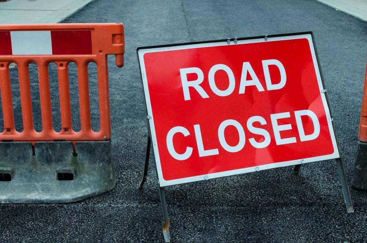 Sean O’Riordan reported this week on the pressure being put on Irish roads by extreme heat — and the potential cost of upgrading road surfaces to cope with the climate. Sean O’Riordan reported this week on the pressure being put on Irish roads by extreme heat — and the potential cost of upgrading road surfaces to cope with the climate.