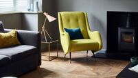 3.+DIY.+July+18.+Amtico+Brushed+Oak+Signature+Collection.jpg Jennifer Sheahan: How renovating in phases can get you into your dream home