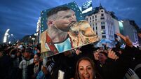 ARGENTINA-FBL-WC-2026-FANS