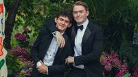 Heartstopper Forever: Stars bittersweet about bidding farewell to queer love drama 