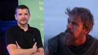 Six For Your Radar: Kevin Bridges in the Marquee, The Odyssey hits cinemas...