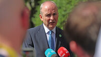 Irish EU Presidency